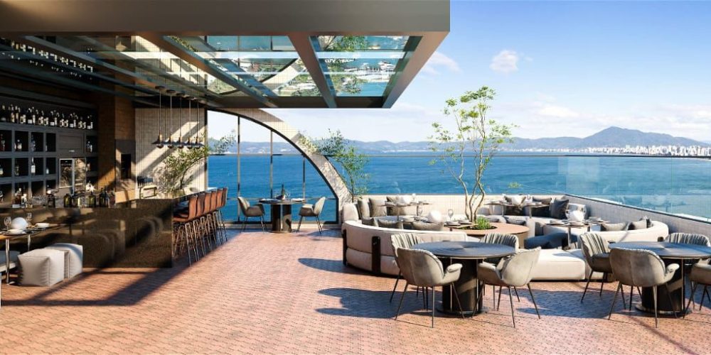 WhatsApp Image 2024-04-15 at 10.54.35