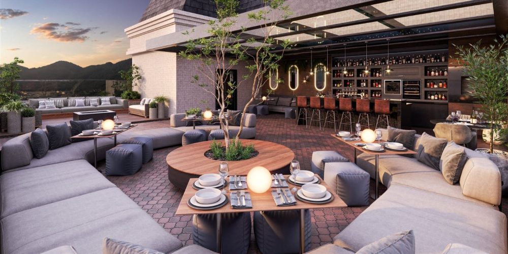 WhatsApp Image 2024-04-15 at 10.54.36-2