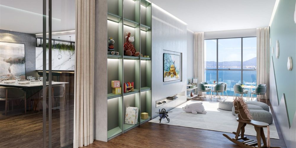 WhatsApp Image 2024-04-15 at 10.54.36