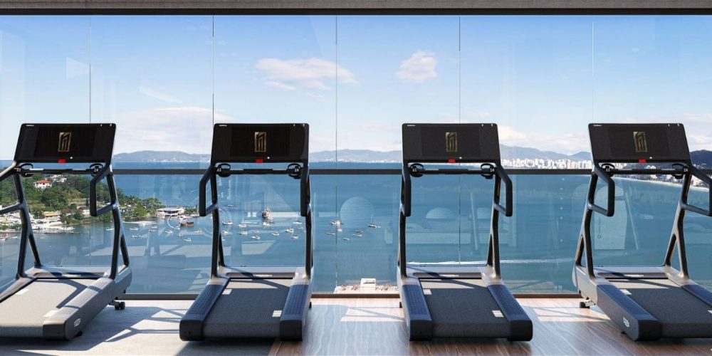 WhatsApp Image 2024-04-15 at 10.54.37