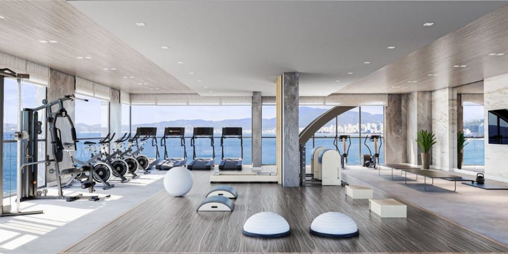 WhatsApp Image 2024-04-15 at 10.54.38