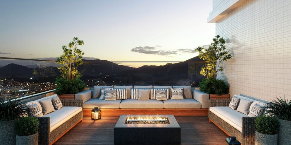 WhatsApp Image 2024-04-15 at 10.54.39-2