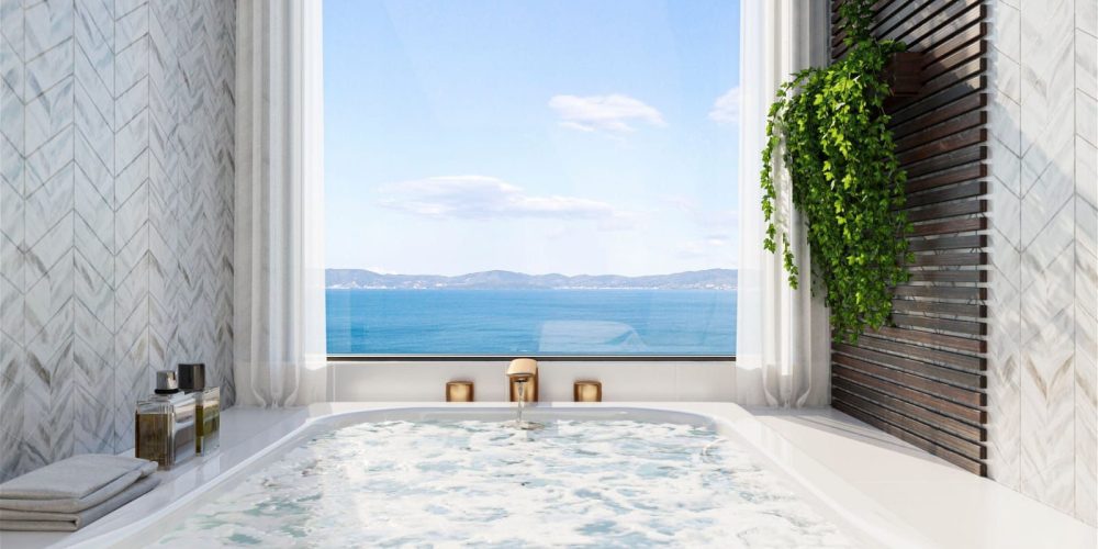 WhatsApp Image 2024-04-15 at 10.54.39