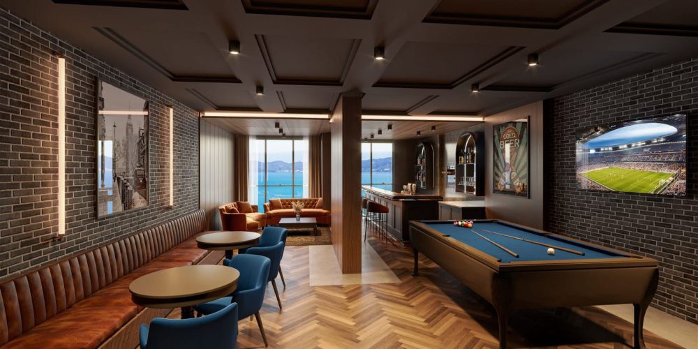 WhatsApp Image 2024-04-15 at 10.54.40-2