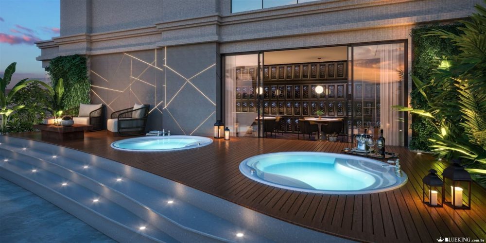 WhatsApp Image 2024-04-15 at 10.54.40