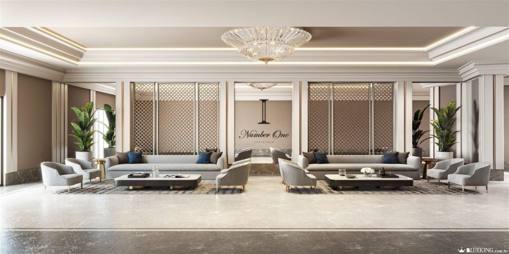 WhatsApp Image 2024-04-15 at 10.54.41