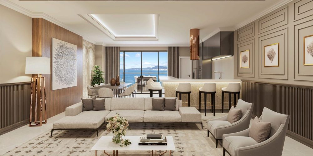 WhatsApp Image 2024-04-15 at 10.54.42-2