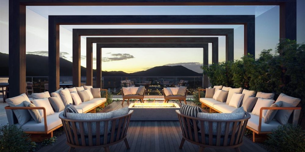 WhatsApp Image 2024-04-15 at 10.54.43-3