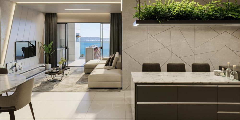 WhatsApp Image 2024-04-15 at 10.54.43