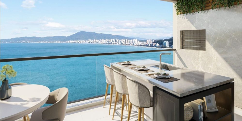 WhatsApp Image 2024-04-15 at 10.54.44-2