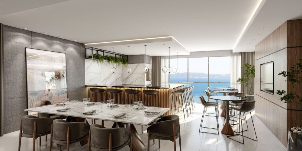 WhatsApp Image 2024-04-15 at 10.54.44