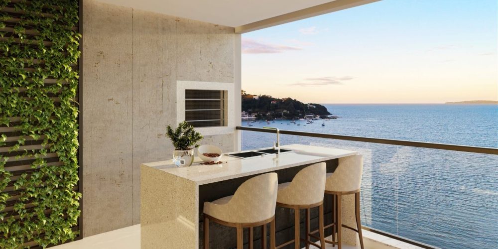 WhatsApp Image 2024-04-15 at 10.54.46-2