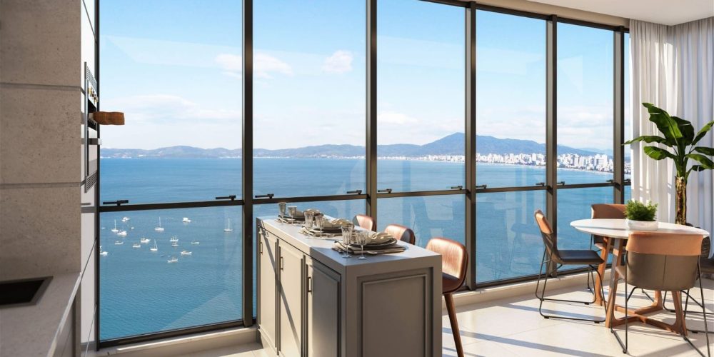 WhatsApp Image 2024-04-15 at 10.54.46-3