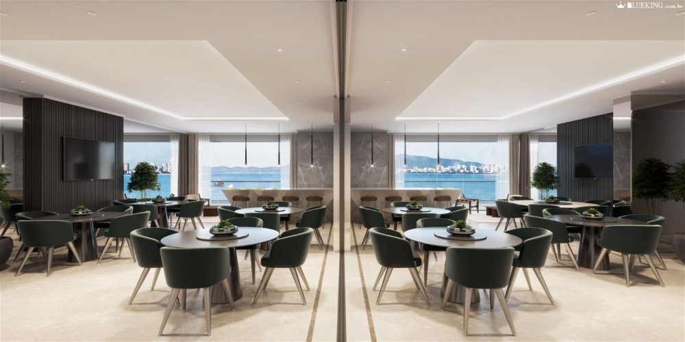 WhatsApp Image 2024-04-15 at 10.54.47