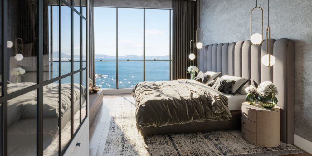 WhatsApp Image 2024-04-15 at 10.54.52