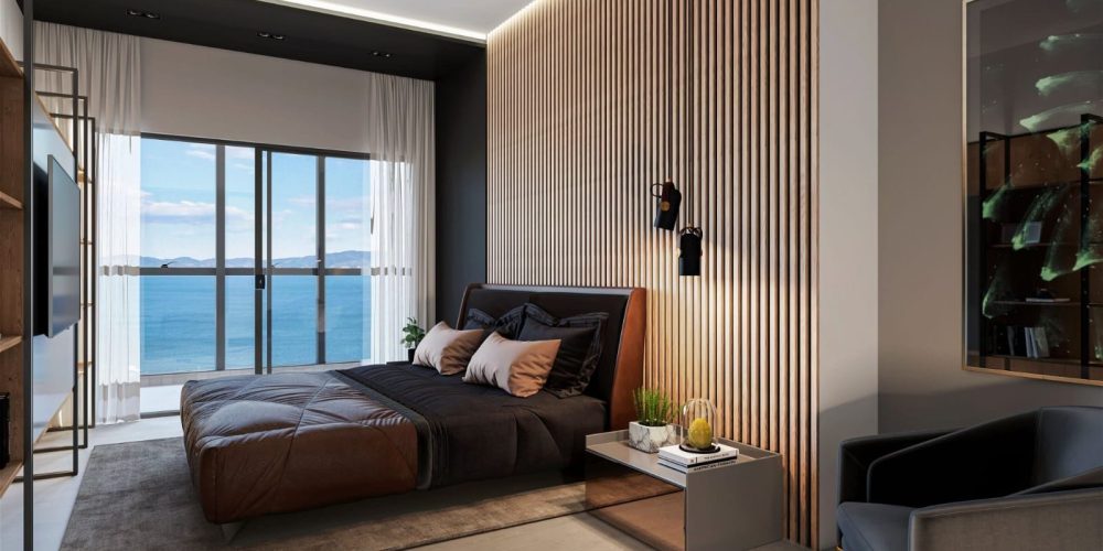 WhatsApp Image 2024-04-15 at 10.54.53