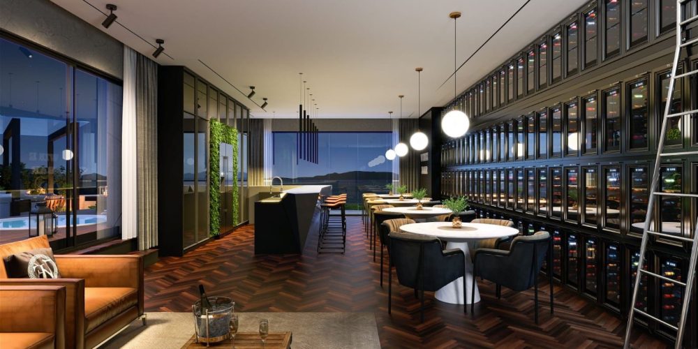 WhatsApp Image 2024-04-15 at 10.54.54-2