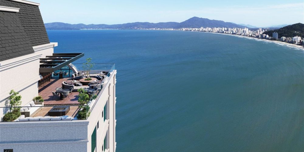 WhatsApp Image 2024-04-15 at 10.54.55