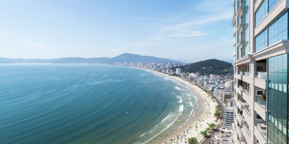 WhatsApp Image 2024-04-15 at 10.54.56-2