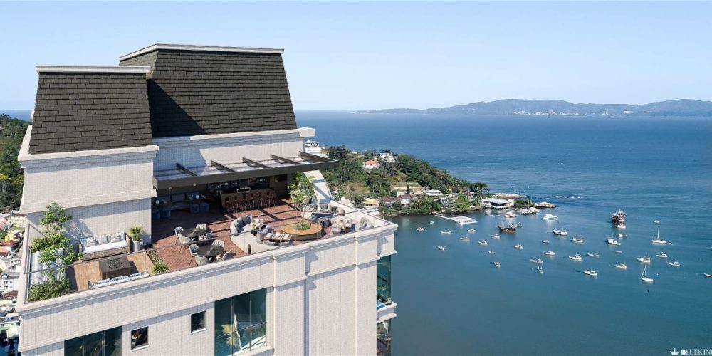 WhatsApp Image 2024-04-15 at 10.54.57