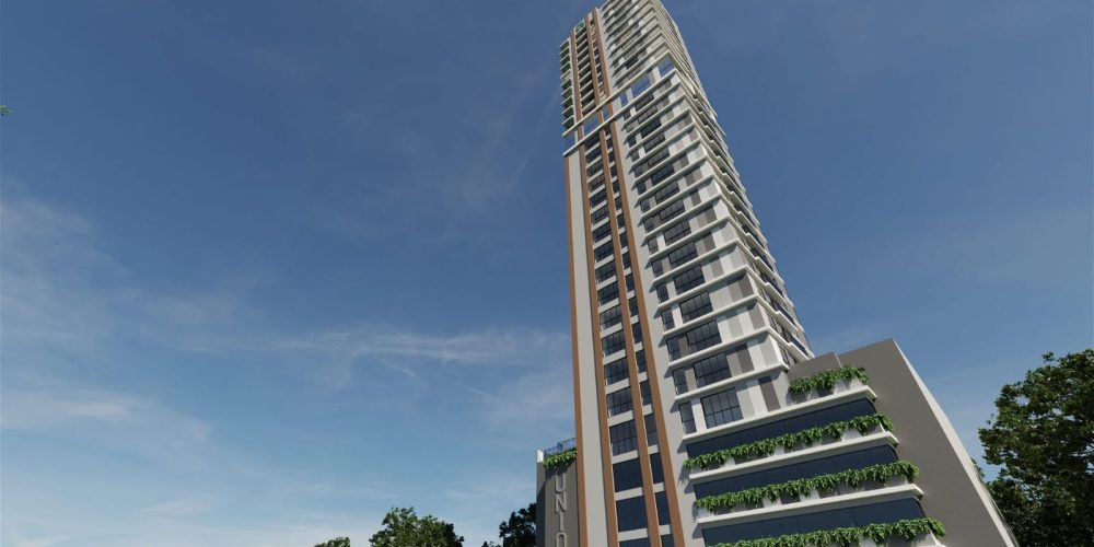 WhatsApp Image 2024-04-15 at 11.00.52.jpeg