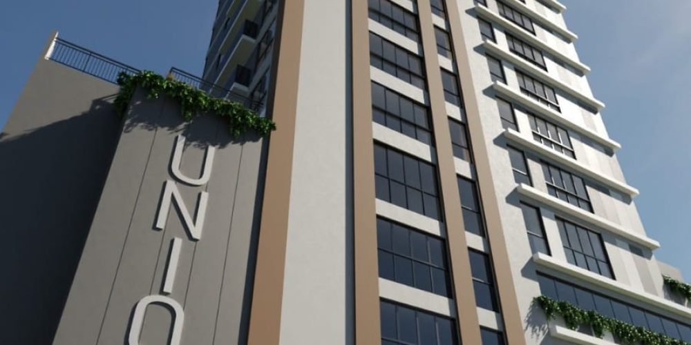 WhatsApp Image 2024-04-15 at 11.00.53-5.jpeg