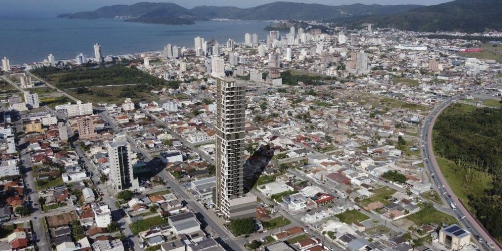 WhatsApp Image 2024-04-15 at 11.00.53.jpeg