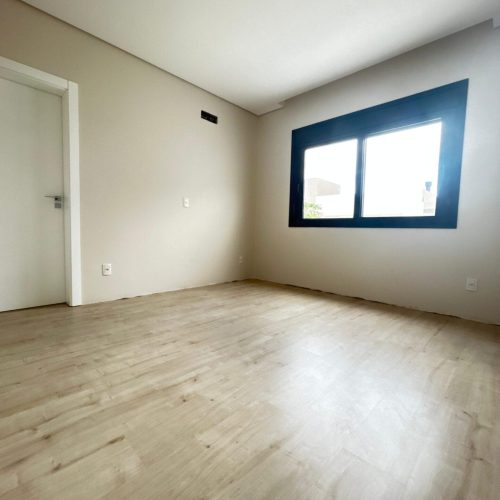 WhatsApp Image 2024-05-07 at 09.20.43 (10)