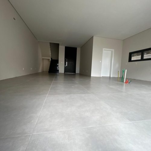 WhatsApp Image 2024-05-07 at 09.20.43 (15)