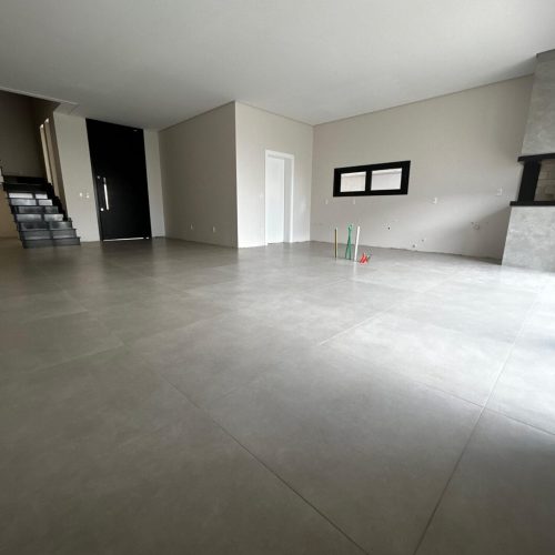 WhatsApp Image 2024-05-07 at 09.20.43 (16)