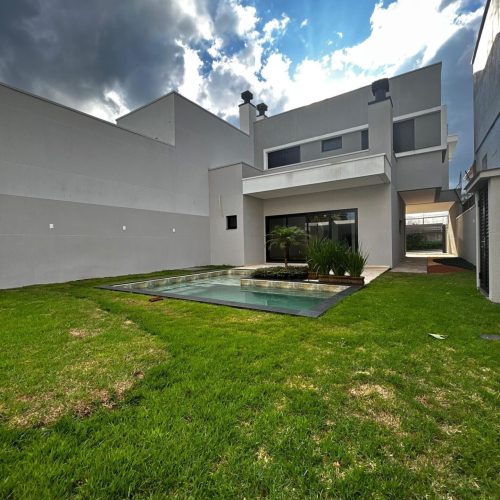 WhatsApp Image 2024-05-07 at 09.20.43 (18)