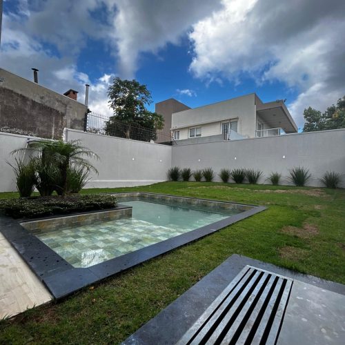 WhatsApp Image 2024-05-07 at 09.20.43 (4)