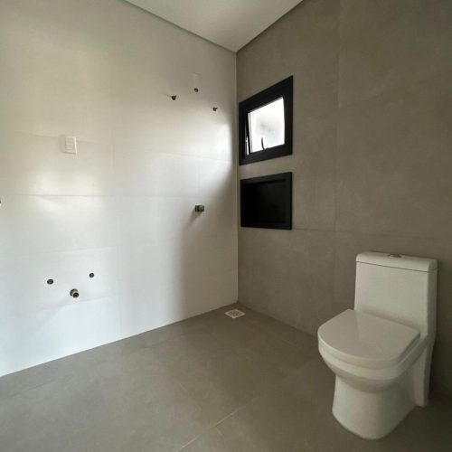 WhatsApp Image 2024-05-07 at 09.20.43 (7)