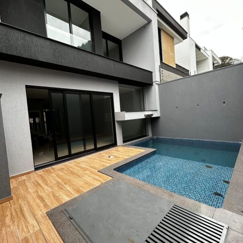 WhatsApp Image 2024-05-22 at 10.43.43 (9)