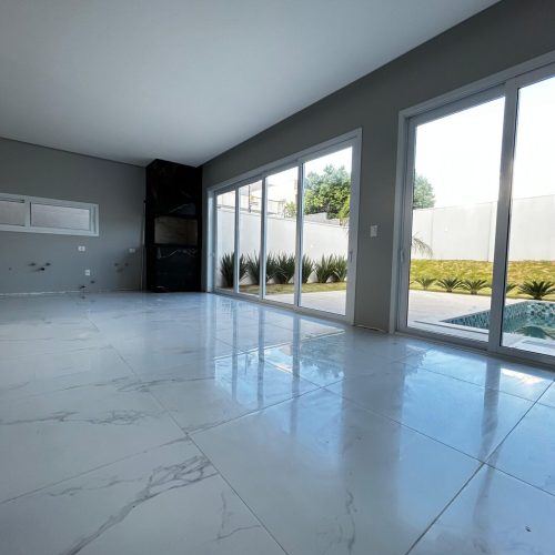 WhatsApp Image 2024-08-09 at 10.02.57 (4)