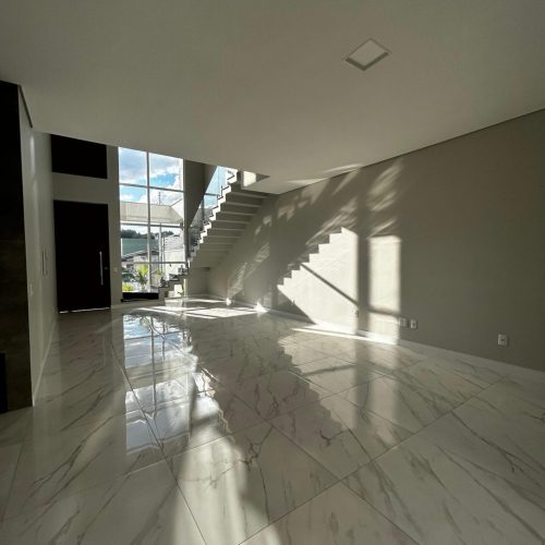 WhatsApp Image 2024-08-09 at 10.44.47 (1)