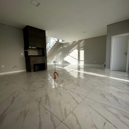 WhatsApp Image 2024-08-09 at 10.44.47 (2)