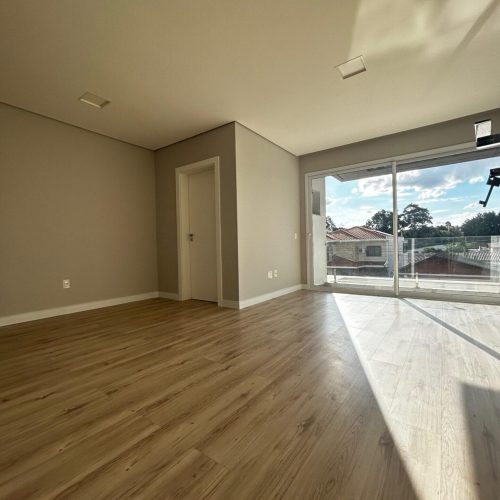 WhatsApp Image 2024-08-09 at 10.44.48 (1)