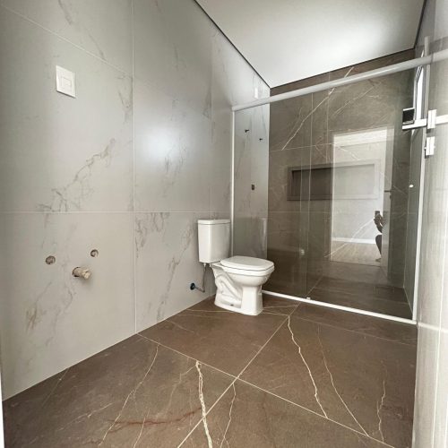 WhatsApp Image 2024-08-09 at 10.44.48 (2)