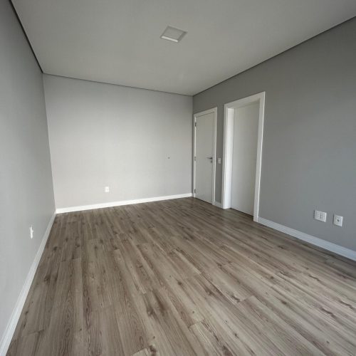 WhatsApp Image 2024-08-09 at 10.44.48 (3)