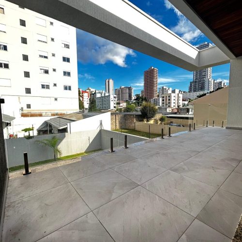 WhatsApp Image 2024-08-09 at 10.44.48 (4)