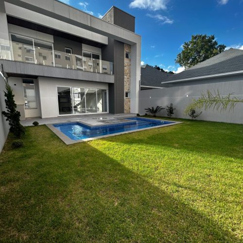 WhatsApp Image 2024-08-09 at 10.44.48 (6)