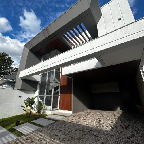 WhatsApp Image 2024-08-09 at 10.44.48 (7)