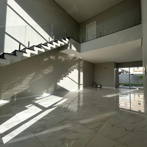 WhatsApp Image 2024-08-09 at 10.44.48