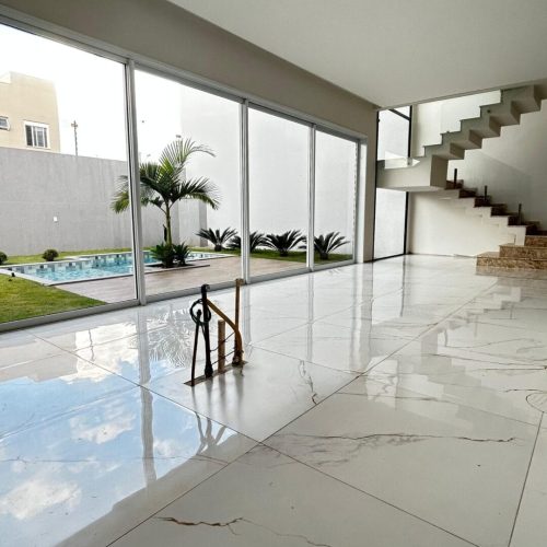 WhatsApp Image 2024-08-09 at 13.36.16