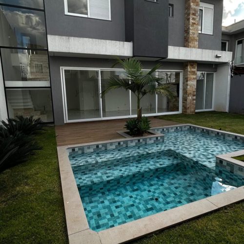 WhatsApp Image 2024-08-09 at 13.36.17 (2)