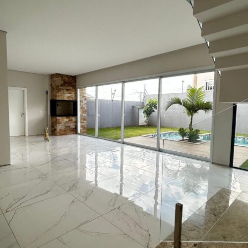 WhatsApp Image 2024-08-09 at 13.36.17 (3)