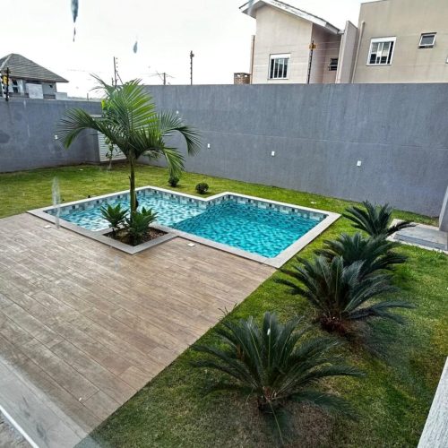 WhatsApp Image 2024-08-09 at 13.36.17 (4)