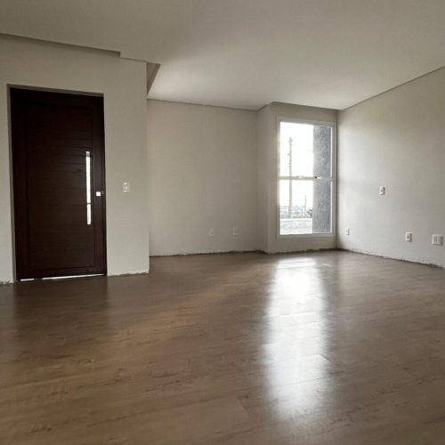 WhatsApp Image 2024-08-09 at 13.36.17 (5)