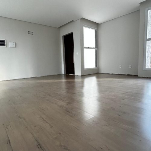 WhatsApp Image 2024-08-09 at 13.36.17 (6)